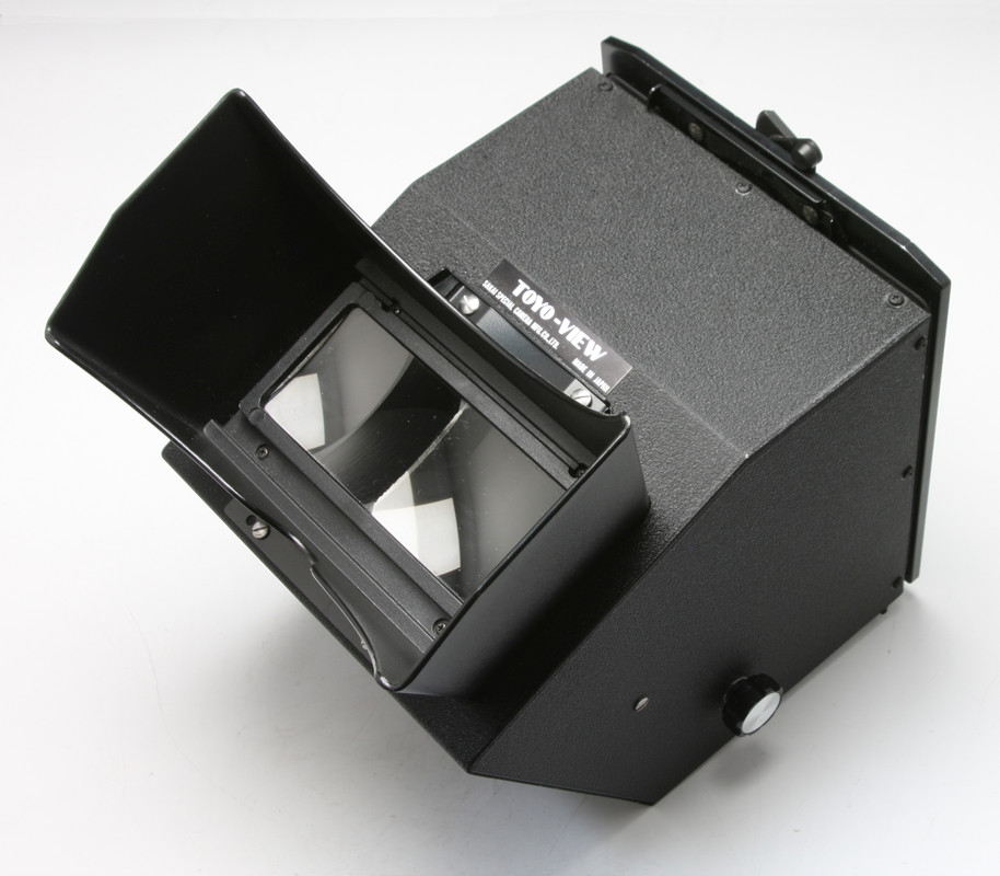 Toyo-Binoocular-Reflex-Viewer-01.jpg
