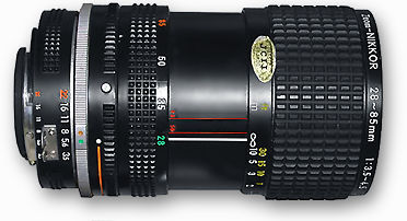 2885mmc.JPG