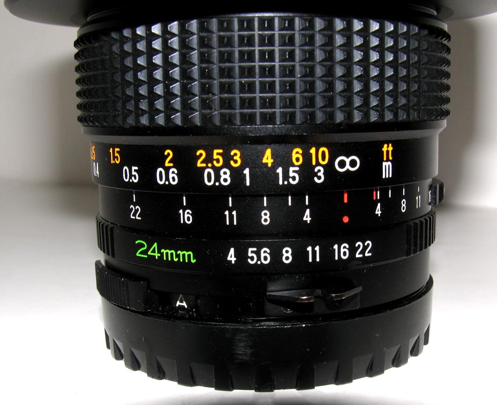 mamiya_645_24_40_08.jpg