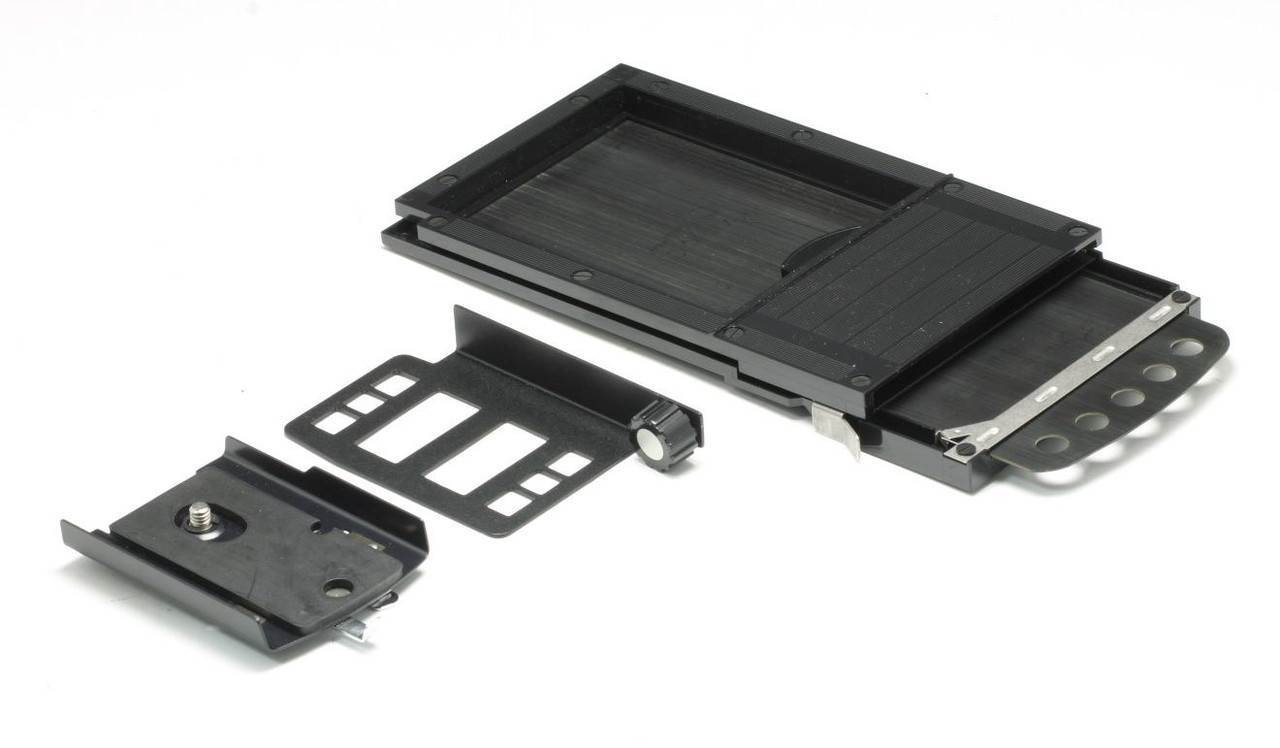 Sinar-Metering-Cassette-Meter-Holder-Plate-01.jpg