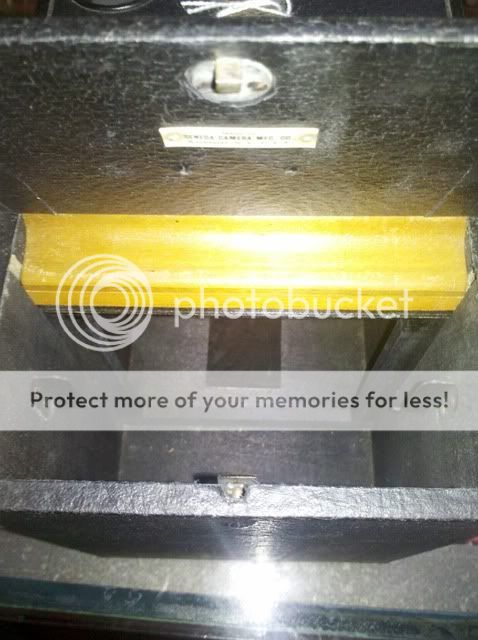 2011-07-31_16-03-18_350.jpg