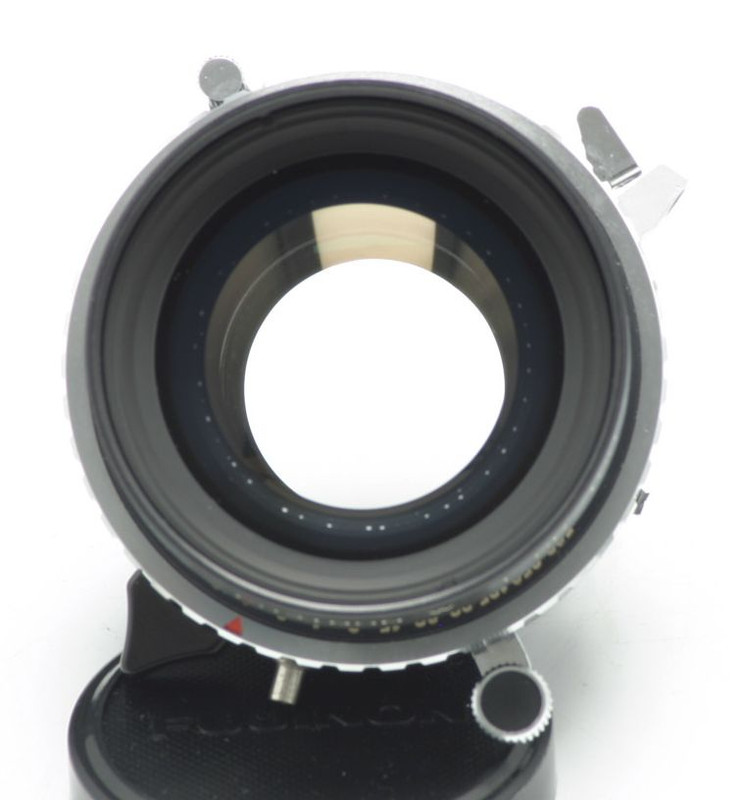 Fujinon-NW150mmf5-6-Lens-03.jpg