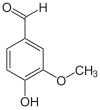 100px-Vanillin2.svg.png
