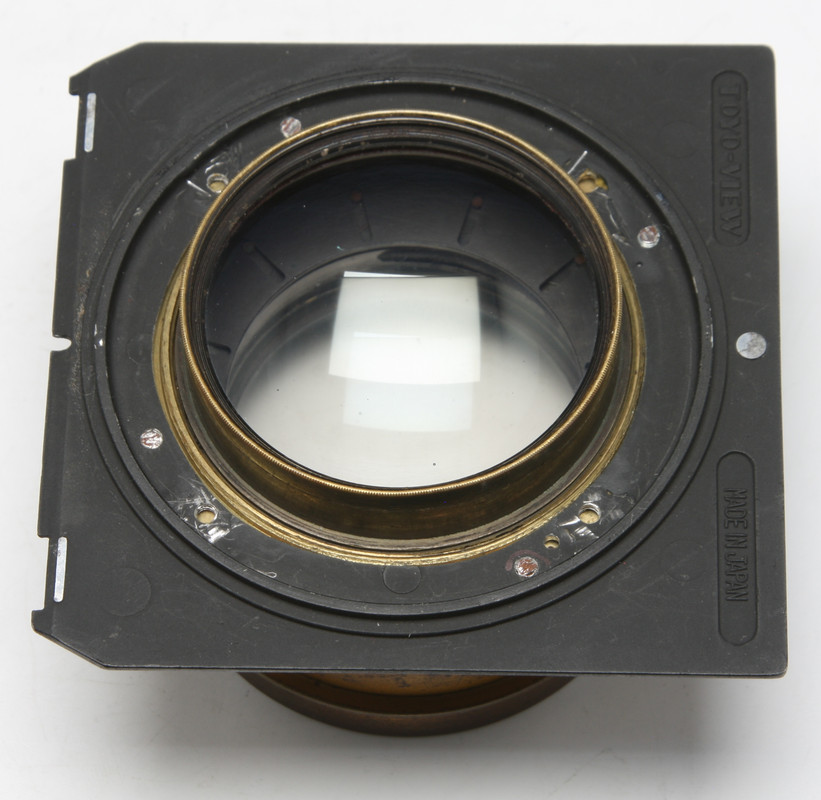 TTHCooke-Series-V12x10-Lens-03.jpg