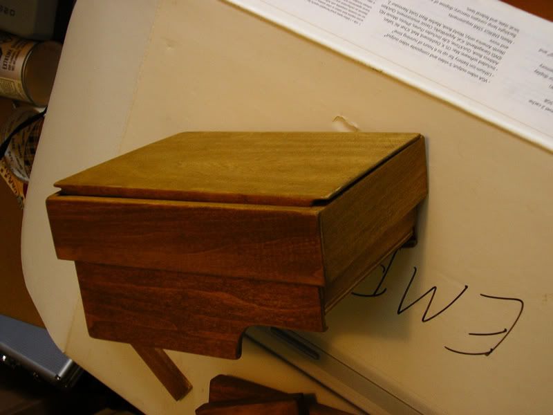 IMGP0167.jpg