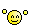Emoticon-HappyJump.gif