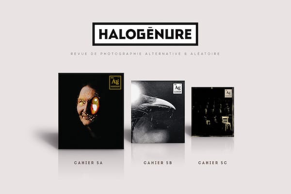 Couvertures_Halo_home_05.jpg
