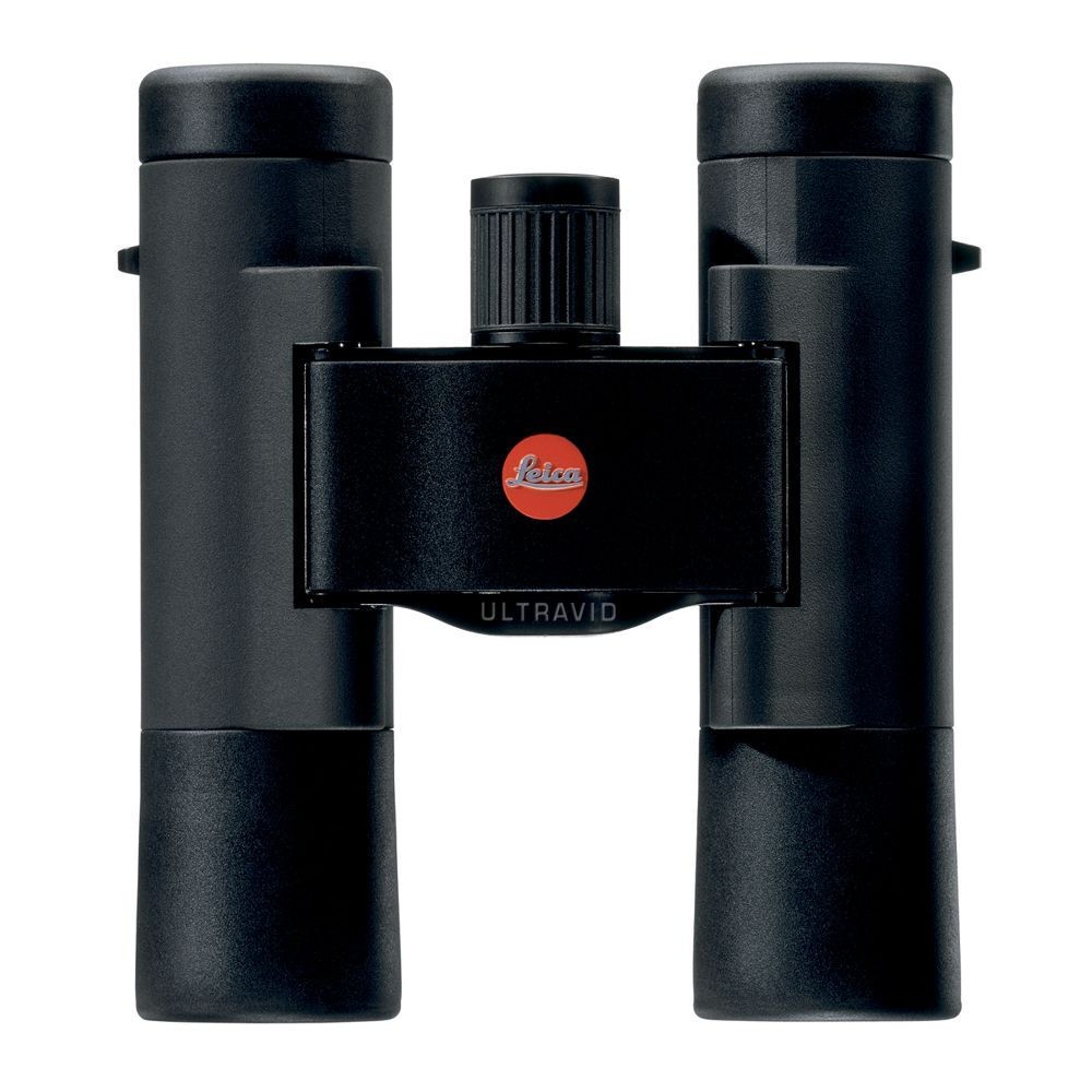 www.outdoorgearlab.com