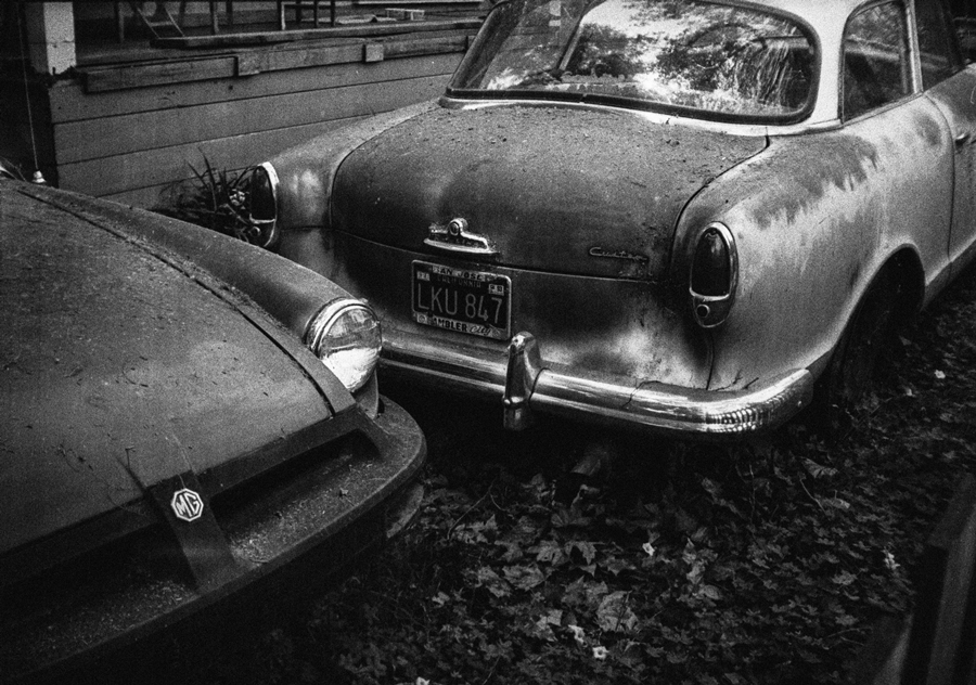 Agat_18k_Kentmere100_pushed3_13_3.jpg