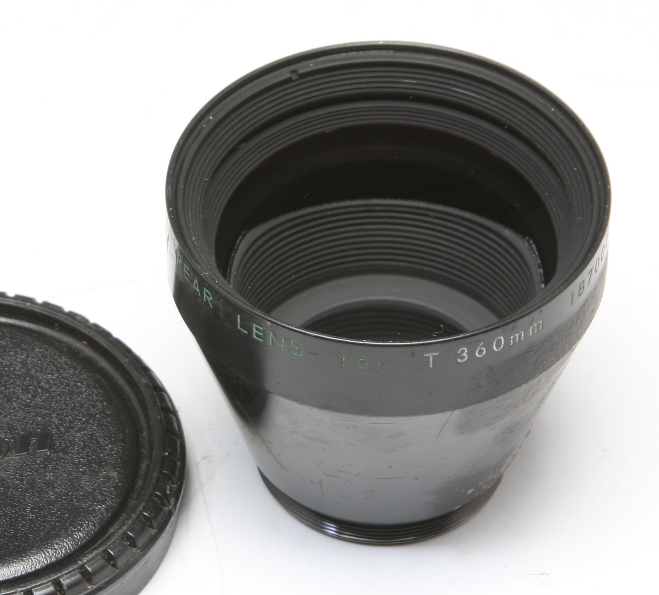 Nikkor360mm-Rear-Cell-01.jpg
