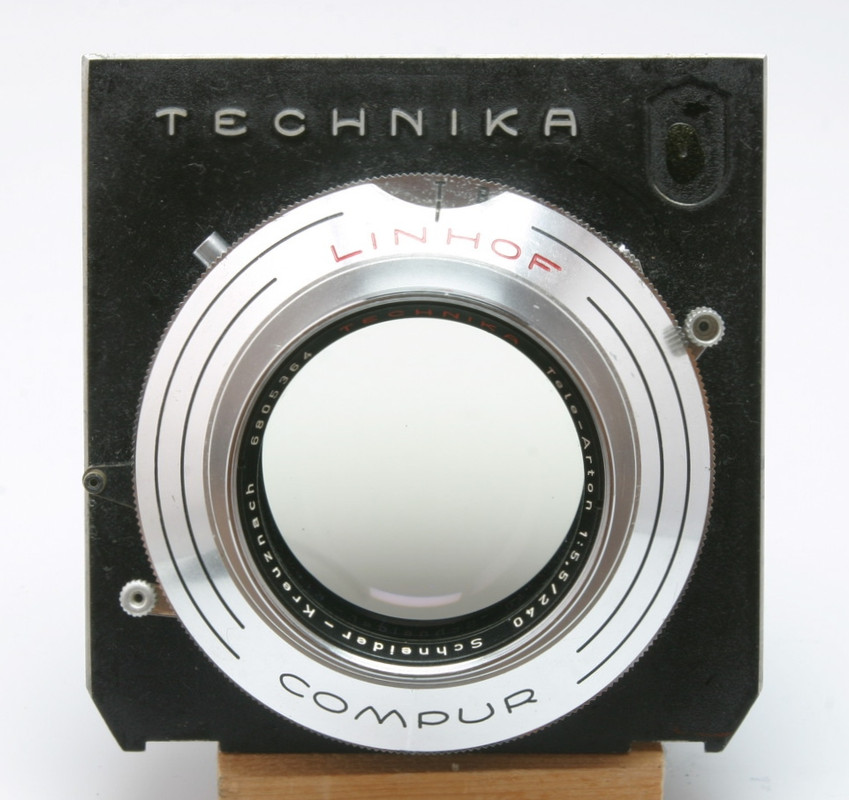 Schneider-Tele-Arton240mmf5-5-Lens-03.jpg