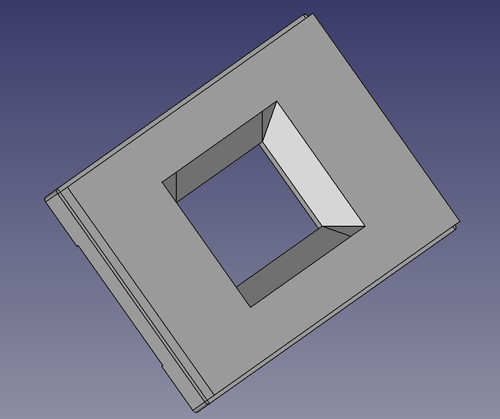 12740-screenshot-from-20200224-081038-m.png