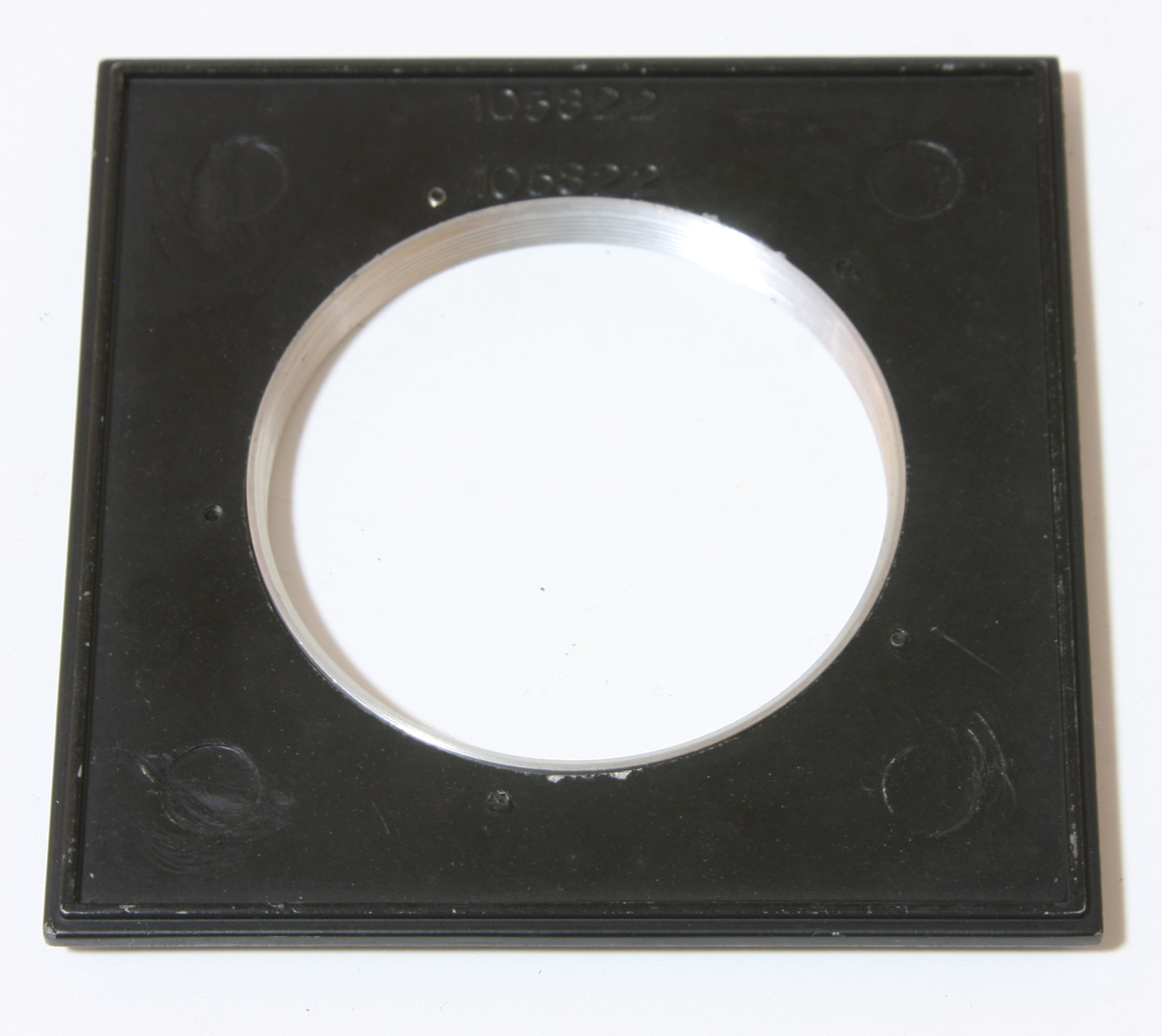 Calumet-62-5mm-Lens-Board-02.jpg