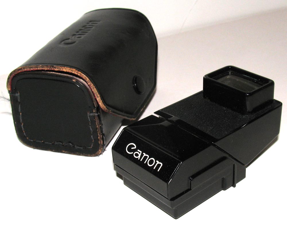 canon_speedfinder_01.jpg