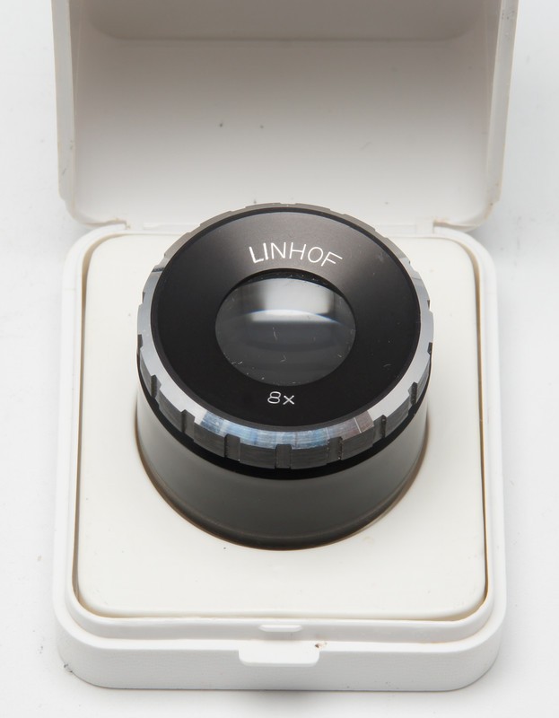 Linhof8-XLoupe-02.jpg