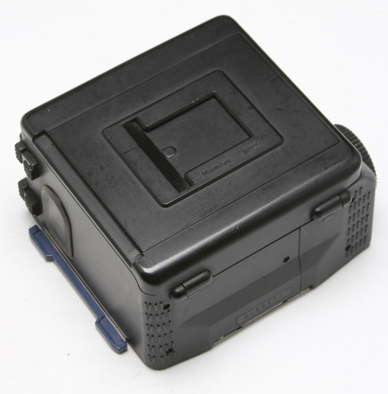 Mamiya-M645-120-RFH-01.jpg
