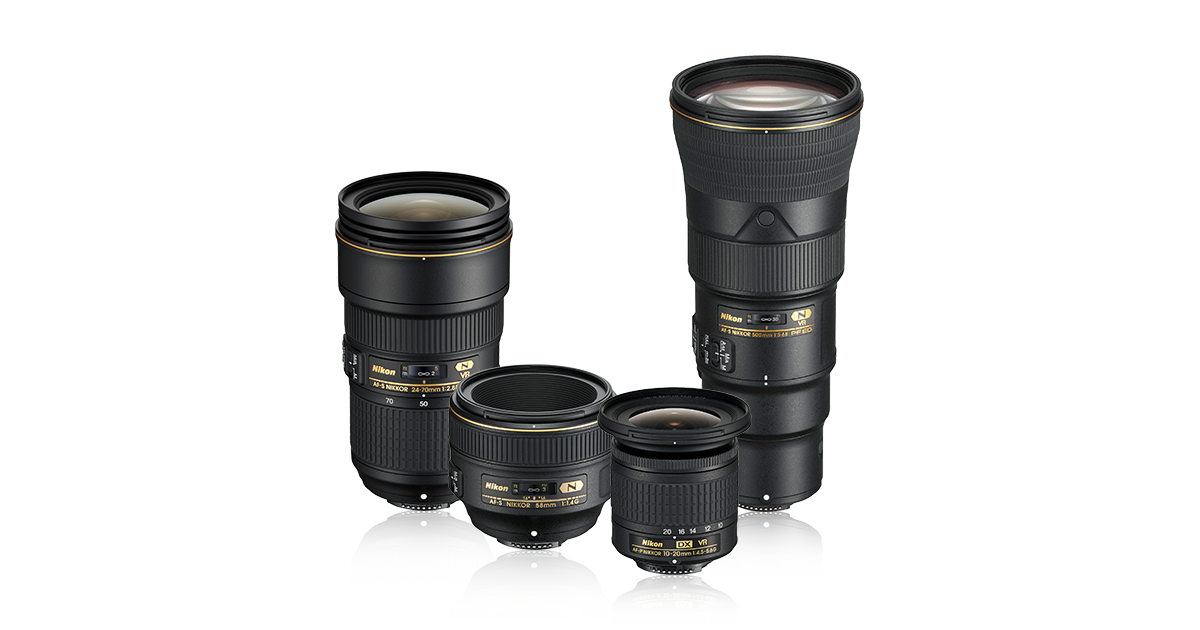 www.nikon-image.com