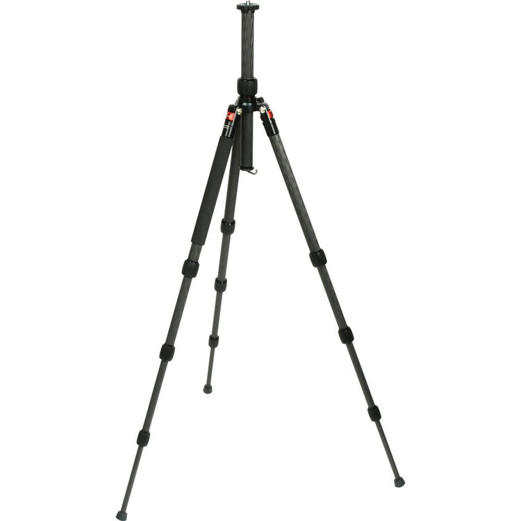 1350056843000_827559.jpg