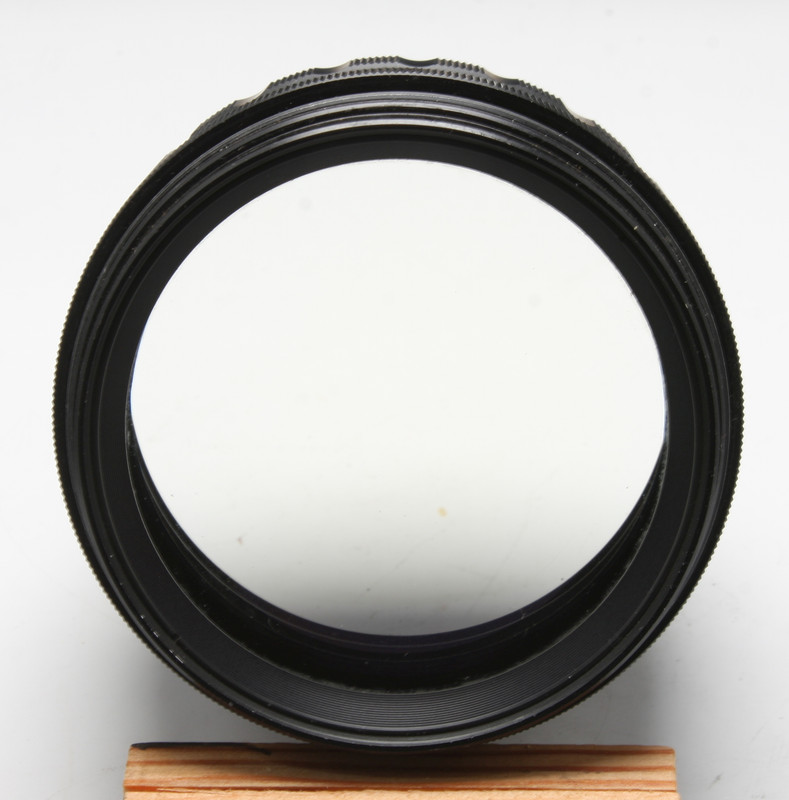 Fujinon-SF420mmf5-6-Lens-04.jpg