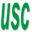 uscamera.com