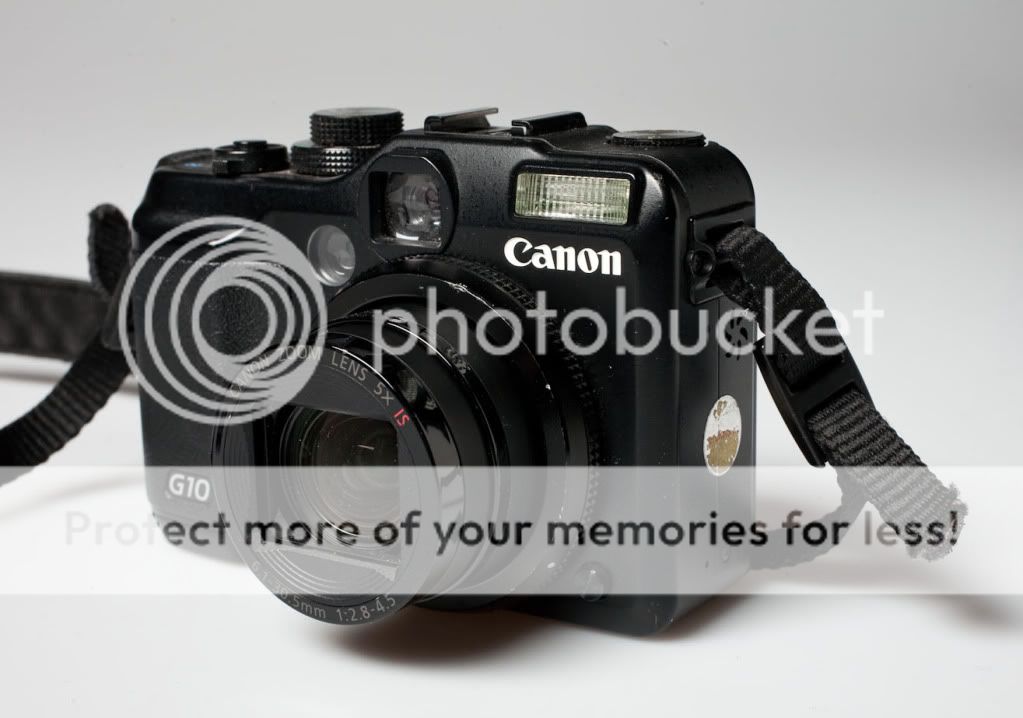 nikon_sell_0044.jpg