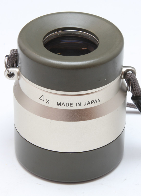 Nikon4-XLoupe-02.jpg