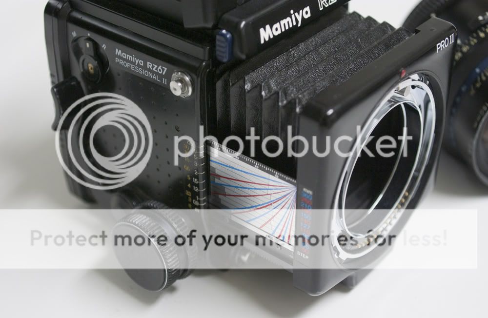 Camera06_1.jpg