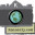 kennerly.com
