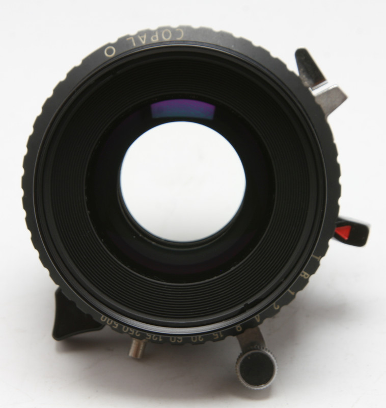 Nikkor-W135mmf5-6-Lens-03.jpg