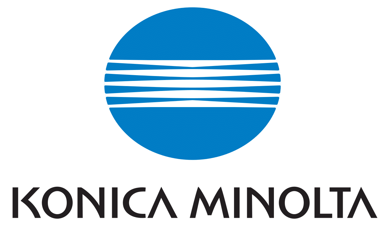 sensing.konicaminolta.us
