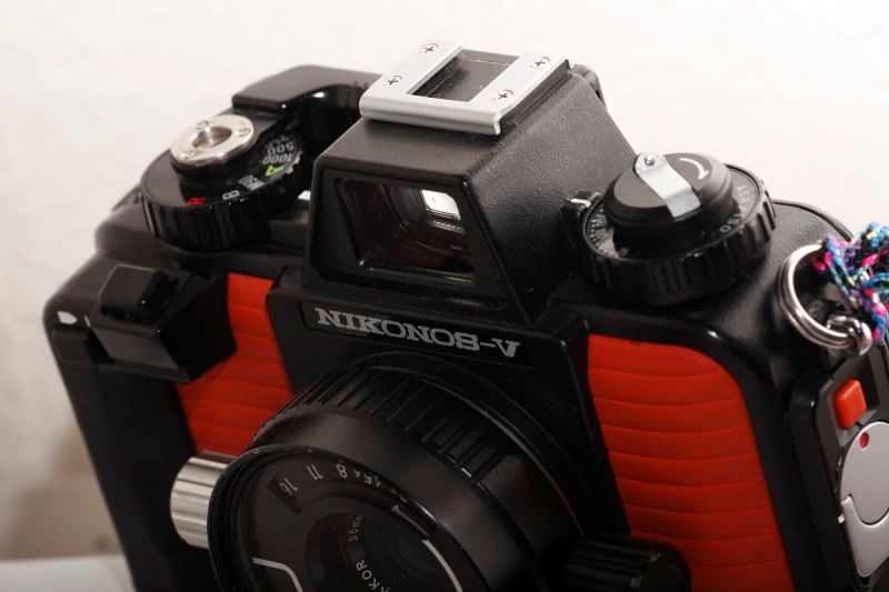 Gear27.jpg