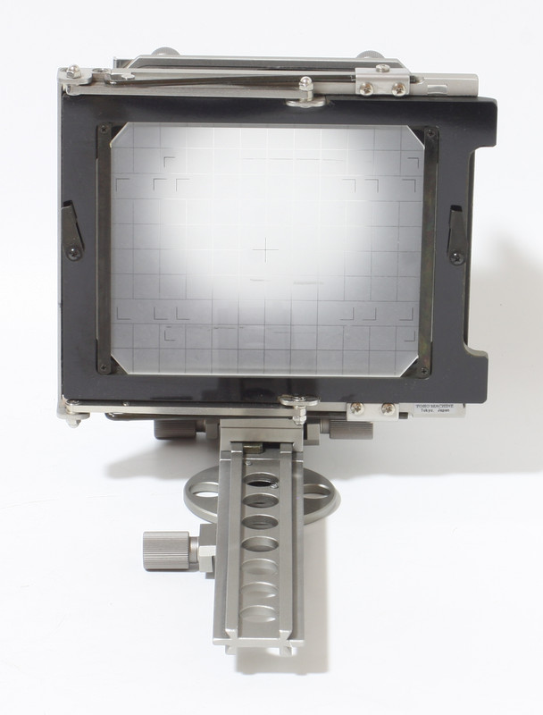 Toho-FC45-Mini-08.jpg