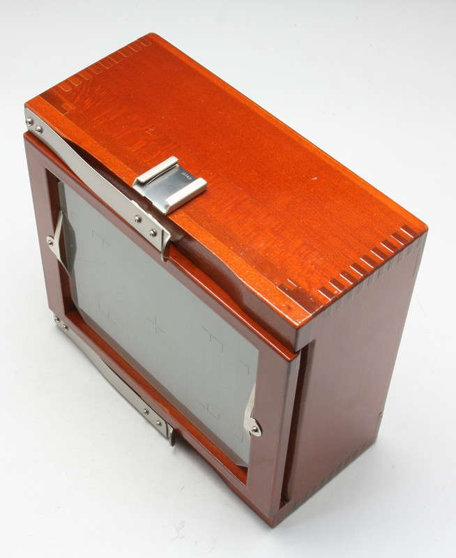 Nagaoka4x5-Pinhole-Camera-New-02.jpg