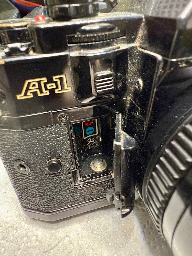 8.jpg.134a5db3d0e395fdfd1146a517db5a5b.jpg 8.jpg.134a5db3d0e395fdfd1146a517db5a5b.jpg