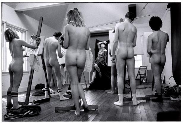 east-hampton-new-york-1983.jpg