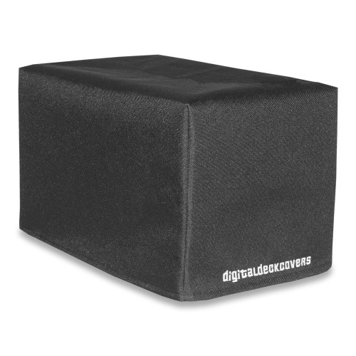 www.digitaldeckcovers.com