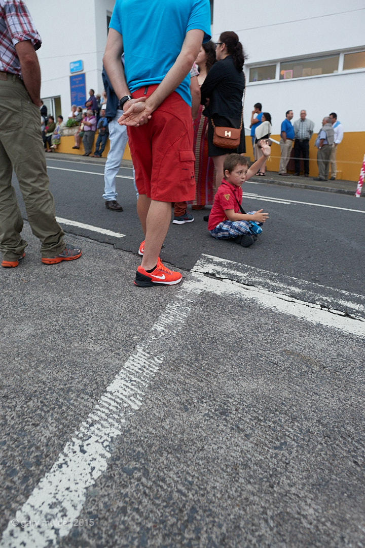 DSC_2243.jpg