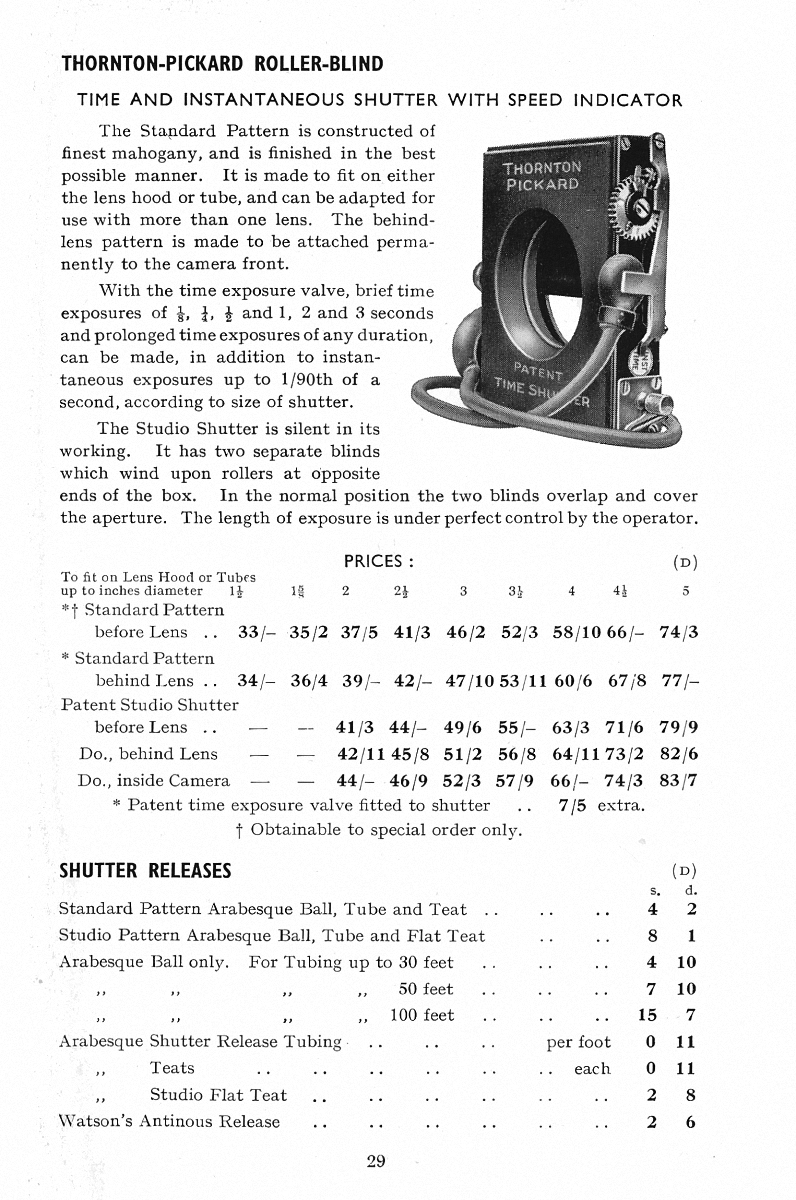 kodak-shutters02.jpg