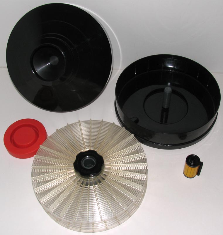 jobo_3033_3073_01.jpg