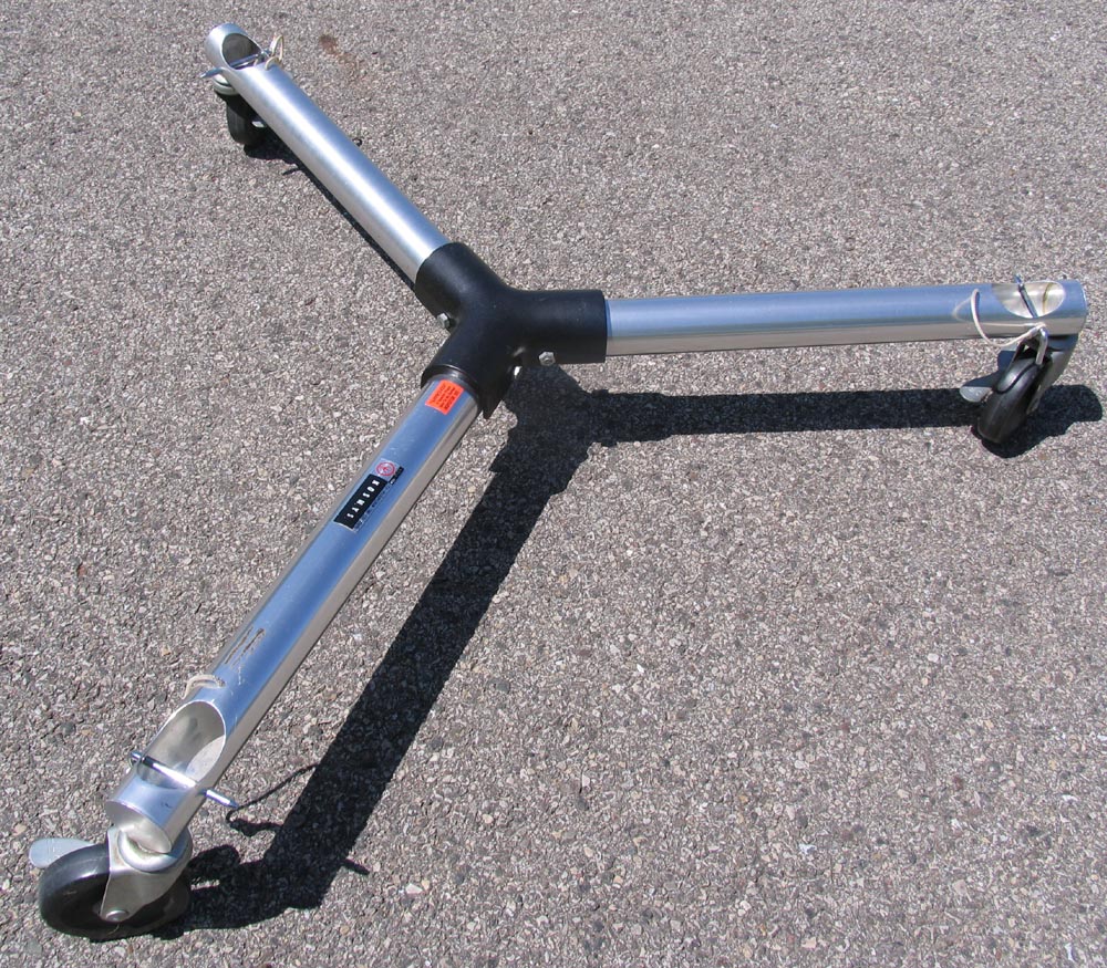 samson_dolly_01.jpg