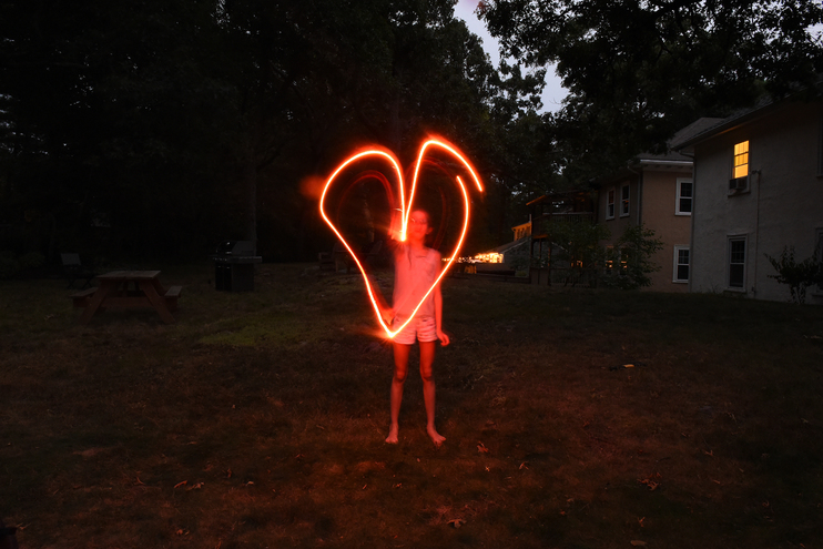 faithninivaggiphotography.com