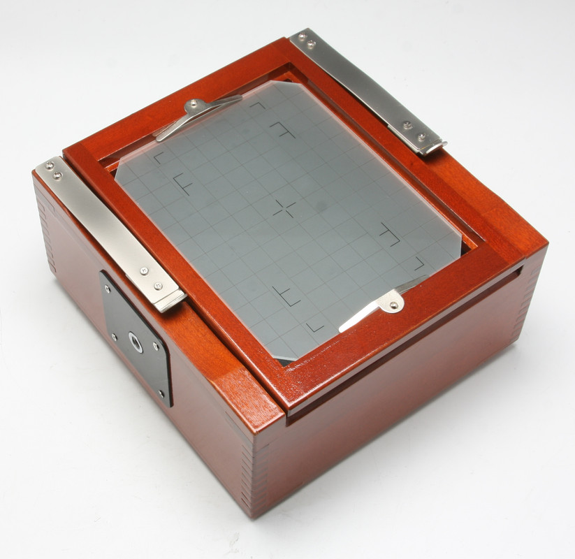 Nagaoka4x5-Pinhole-Camera-New-03.jpg