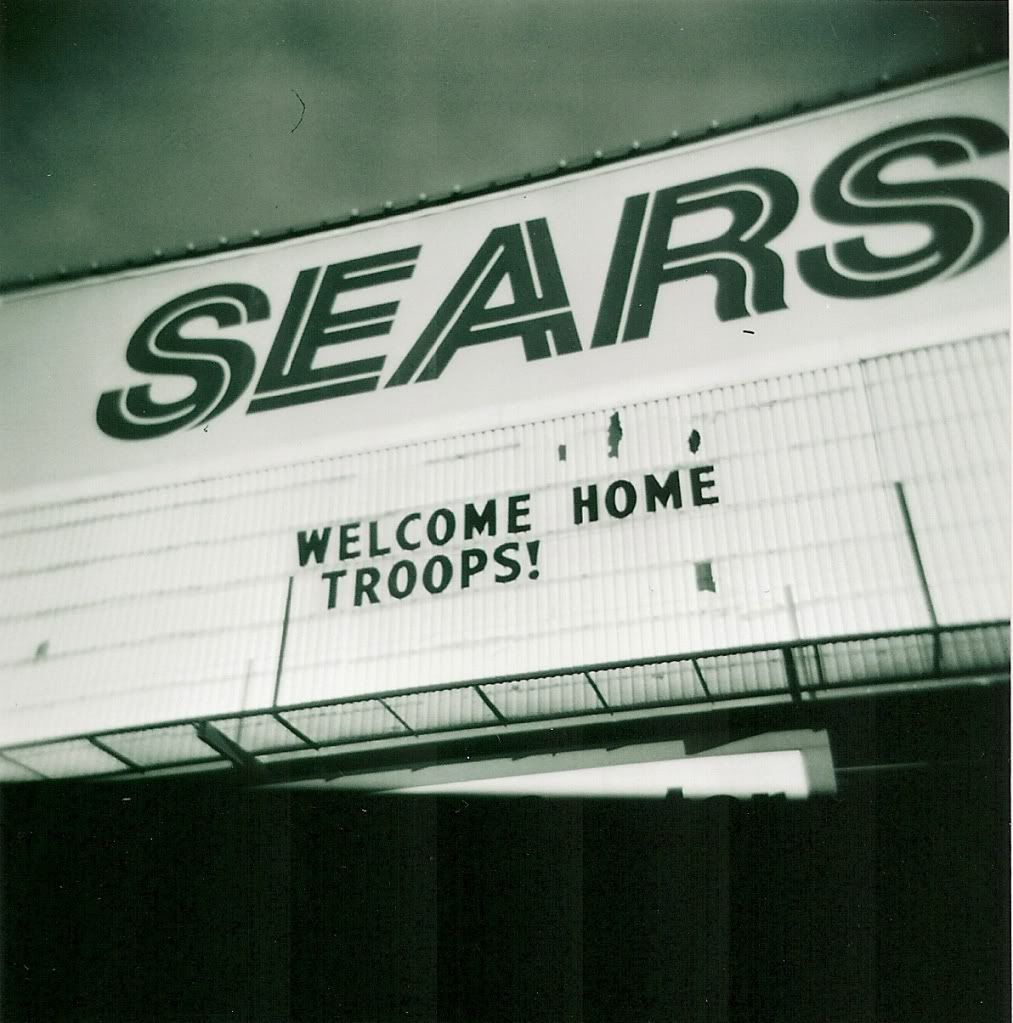 scan0003.jpg