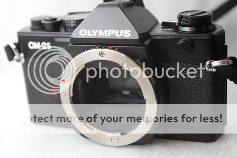 Olympuscameras10.jpg