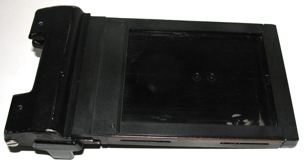 polaroid_545_02.jpg