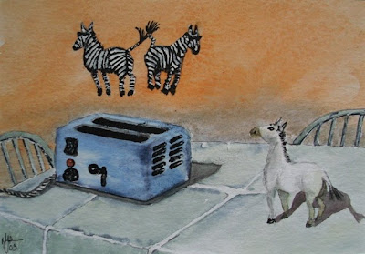 Blue+Toaster+1.JPG