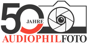www.audiophil-foto.de