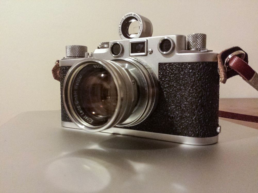 20140115_193559_zps90618238.jpg