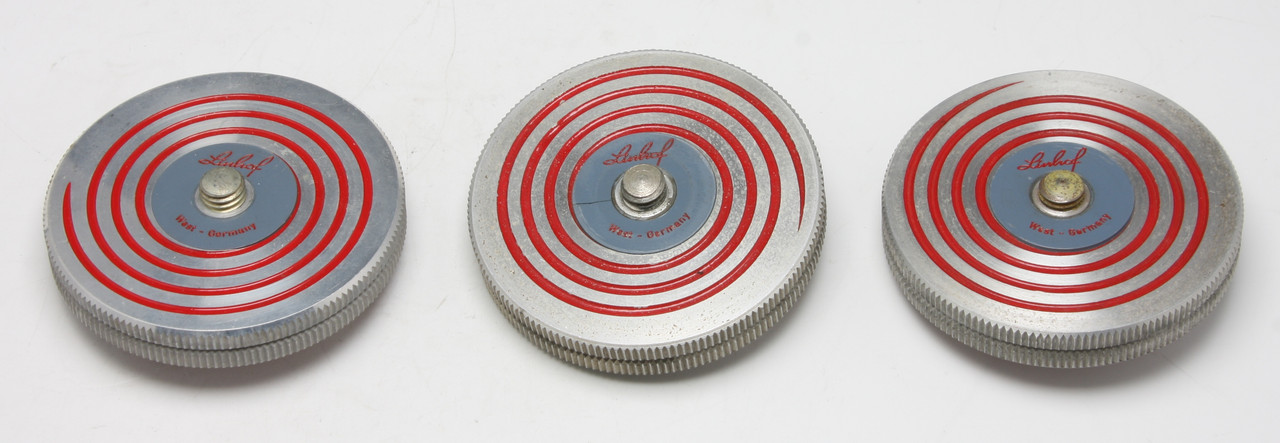 Linhof-Tripod-Plates-75mm-01.jpg