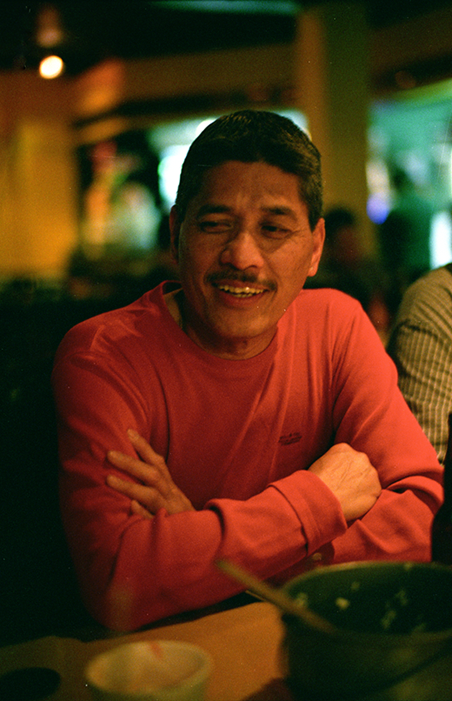 Image22.png